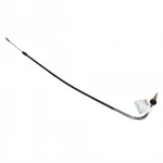 Foton Toano Front Handbrake Cable – FS3508021-0974-001