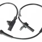 Haval Front Right ABS Wheel Speed Sensor – A24133005-001