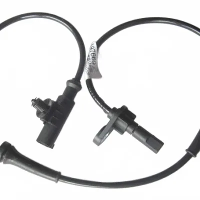 Haval Front Right ABS Wheel Speed Sensor – A24133005-001 Haval Front Right ABS Wheel Speed Sensor – A24133005-001