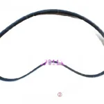 GWM Engine Belt for GW4D20M 2.0L Diesel Engine – 3407011XED95