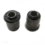 GWM Control Arm Bushing for Great Wall Wingle 7 – Part No. 2904330-K00