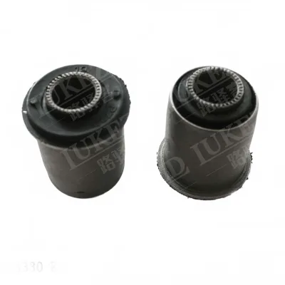 GWM Control Arm Bushing for Great Wall Wingle 7 – Part No. 2904330-K00 GWM Control Arm Bushing for Great Wall Wingle 7 – Part No. 2904330-K00