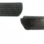 GWM Poer Commercial Brake Pedal Pad Assembly – 3504104XPW01A
