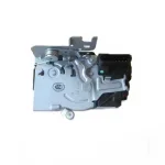 Haval H6 Front Left Door Lock Assembly – Part 6105110XKZ16A