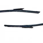 Haval All New H6 Red Label Wiper Blade Assembly – 5205142XKZ1DC