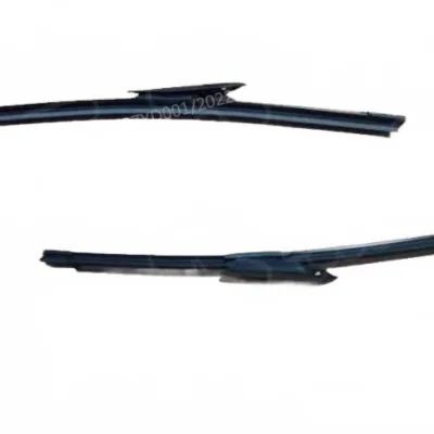 Haval All New H6 Red Label Wiper Blade Assembly – 5205142XKZ1DC