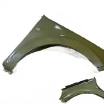 GWM Wingle 5 Front Right Fender (Wing Panel) – 8403102AP25AA