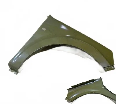 GWM Wingle 5 Front Right Fender (Wing Panel) – 8403102AP25AA GWM Wingle 5 Front Right Fender (Wing Panel) – 8403102AP25AA