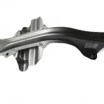 Foton View Hood Lock Bracket Assembly – ZD8402037-0081-001 / K150001213A0