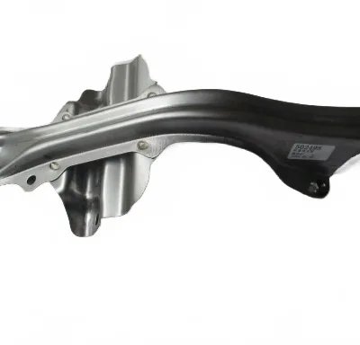 Foton View Hood Lock Bracket Assembly – ZD8402037-0081-001 / K150001213A0