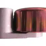 Nissan / DFSK Belt Tensioner Assembly for ZD25 2.5L Diesel Engine (ZD1025011-0174-001)
