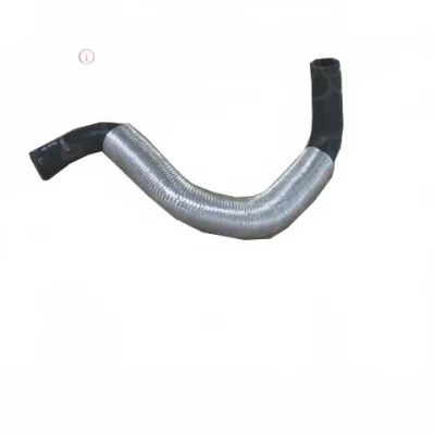 GWM Heater Water Hose (Outlet) for Great Wall Wingle 5 – 8101026XP8TXA GWM Heater Water Hose (Outlet) for Great Wall Wingle 5 – 8101026XP8TXA