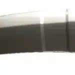 Foton General Front Bumper Guard Plate Assembly – Part 9902204-0044-001