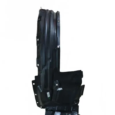Front Right Fender Liner for JMC New Baodian JP512 – Part 8403060-0027-001 Front Right Fender Liner for JMC New Baodian JP512 – Part 8403060-0027-001
