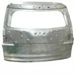 Haval H6 Coupe Tailgate Shell (Blue Label) – Part 6301100XKY00A