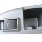 GWM Sailor Rear Left Power Window Switch Assembly – ZD6104010-1614-002