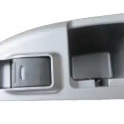 GWM Sailor Rear Left Power Window Switch Assembly – ZD6104010-1614-002 GWM Sailor Rear Left Power Window Switch Assembly – ZD6104010-1614-002