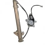 Rear Left Window Regulator for Nissan D22 Pickup – 827012S700
