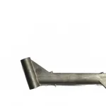 BAIC Exhaust Manifold Bracket for BJ4G20T 2.0T Engine – FS1008185-0001-001