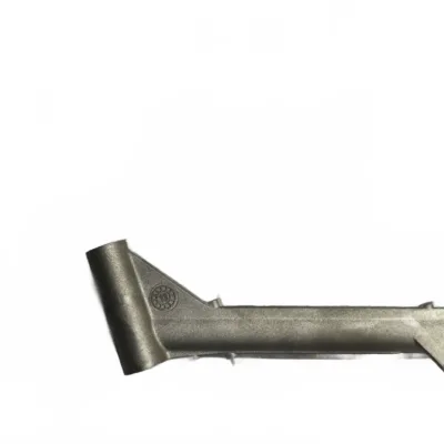 BAIC Exhaust Manifold Bracket for BJ4G20T 2.0T Engine – FS1008185-0001-001 BAIC Exhaust Manifold Bracket for BJ4G20T 2.0T Engine – FS1008185-0001-001