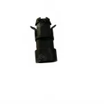 JMC Vigus N351 Outdoor Temperature Sensor – 9P2-15001AC