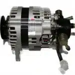 JAC Motors Alternator Assembly for HFC4DA1 2.8L Diesel Engine – 3701170FA060XZ