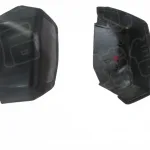 WEY Macchiato Rear Lamp Garnish Trim Panel – Right Side (Part No. 4133512XVD01A)