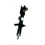 Huanghai N3 Front Shock Absorber Assembly – Part 2905010-0007-001