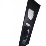Haval H6 Sport Front Left Interior Door Handle Assembly – 6105150XKZ36A