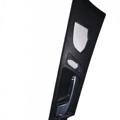 Haval H6 Sport Front Left Interior Door Handle Assembly – 6105150XKZ36A Haval H6 Sport Front Left Interior Door Handle Assembly – 6105150XKZ36A