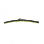 JMC Vigus (N351) Front Right Wiper Blade Assembly – 9P2-17448AA