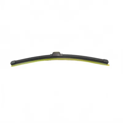JMC Vigus (N351) Front Right Wiper Blade Assembly – 9P2-17448AA JMC Vigus (N351) Front Right Wiper Blade Assembly – 9P2-17448AA