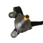 Front Left Steering Knuckle for JMC Baodian – Part 3001020-0090-003