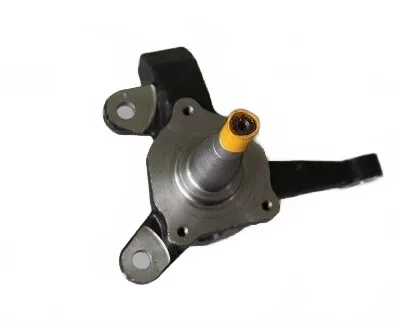 Front Left Steering Knuckle for JMC Baodian – Part 3001020-0090-003 Front Left Steering Knuckle for JMC Baodian – Part 3001020-0090-003
