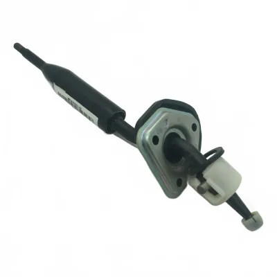 Foton Tunland Gear Shift Control Lever Linkage – FS1703102-0143-001 P1173190008A0 Foton Tunland Gear Shift Control Lever Linkage – FS1703102-0143-001 P1173190008A0
