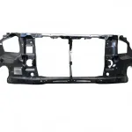 Foton Sauvana Radiator Support Assembly – Part No. FS1302015-0201-001