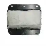 Genuine JMC Vigus 3 Passenger Side Airbag Assembly – JP1-V044A74-AA