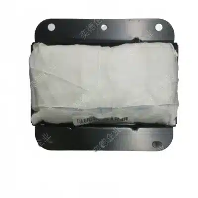 Genuine JMC Vigus 3 Passenger Side Airbag Assembly – JP1-V044A74-AA Genuine JMC Vigus 3 Passenger Side Airbag Assembly – JP1-V044A74-AA