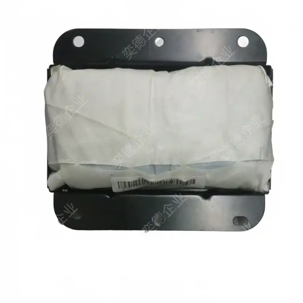 white_bg_b1378c14ece64eb1b5f2adefb0b9a38a.jpg