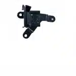 Power Steering Reservoir Bracket for GWM Poer Commercial Edition – 3408101XPW01A