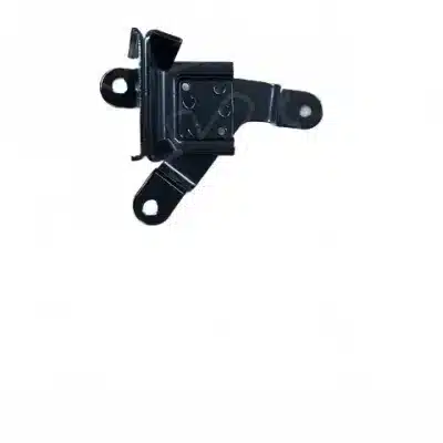 Power Steering Reservoir Bracket for GWM Poer Commercial Edition – 3408101XPW01A