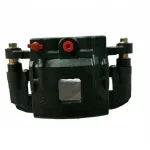 Huanghai N1 Front Left Brake Caliper Assembly – 3501100-N01