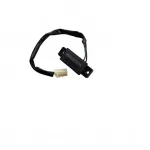 Tailgate Switch Assembly for Jiangxi Isuzu mu-X – Part CA100065020