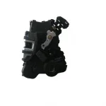 JMC Vigus N351 Front Right Door Lock Actuator Assembly – 9P2-D219A64AC