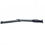 Foton Tunland Exhaust Muffler Assembly – P1120060007A0 / FS1201010-0520-001