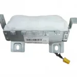 Haval H2 Passenger Side Airbag Assembly – Drawing No. 5820200XSZ08A