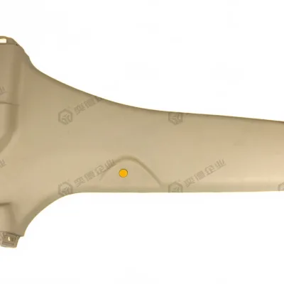 Haval H6 B-Pillar Interior Trim Panel Lower Right – 5402160XKZ16A3Y Haval H6 B-Pillar Interior Trim Panel Lower Right – 5402160XKZ16A3Y