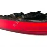 Tank 500 Rear Fog Lamp Assembly (Right Side) – 4116400XKV3AA