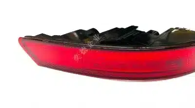 Tank 500 Rear Fog Lamp Assembly (Right Side) – 4116400XKV3AA Tank 500 Rear Fog Lamp Assembly (Right Side) – 4116400XKV3AA