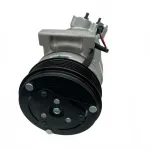 Foton Toano A/C Compressor Assembly – Part FS8103010-0103-001